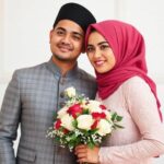 4 Strong Dua to Get Married to the Person You Want - (UPDATED)