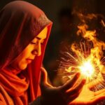 4 Strong Dua to Protect from Evil Eye - (Protect from Jealousy)