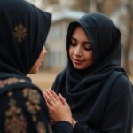 5 Powerful Dua For Protection From Blackmail - (Avoid Blackmail)