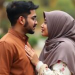 5 Powerful Dua for Your Crush to Love You - (Make Your Crush to Like You)