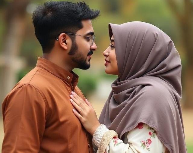 5 Powerful Dua for Your Crush to Love You - (Make Your Crush to Like You)