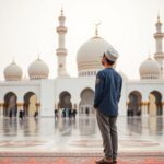 Dua to Bring Someone Emotionally Closer to you