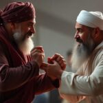 6 Most Powerful Dua Against Enemy - (Defeat Enemies UPDATED)
