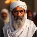 6 Powerful Dua to Remove Bandish - (Remove Vanish from Your Life)