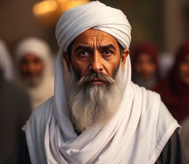 6 Powerful Dua to Remove Bandish - (Remove Vanish from Your Life)