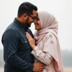 6 Strong Dua to Attract Love - (Make someone love you forever)