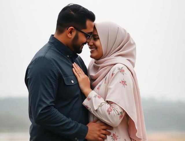 6 Strong Dua to Attract Love - (Make someone love you forever)