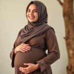 7 Amazing Dua To Get Pregnant - (Get Conceive Immediate, Fast & Soon)