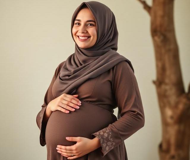 7 Amazing Dua To Get Pregnant - (Get Conceive Immediate, Fast & Soon)
