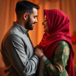 7 Amazing Dua to Stop Divorce - (Prevent Divorce Tested)