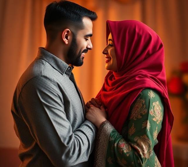7 Amazing Dua to Stop Divorce - (Prevent Divorce Tested)