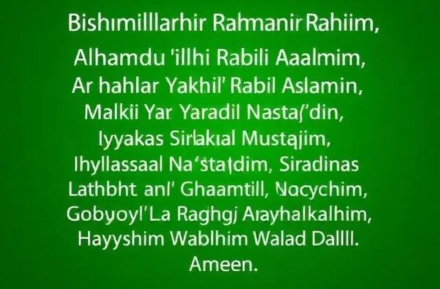 Namaz Namaz