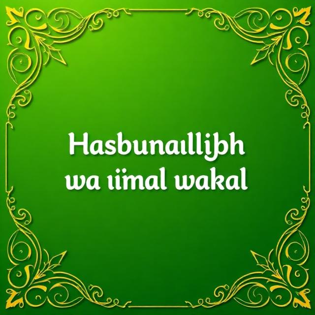 dua for protection from blackmail dua for protection from blackmail