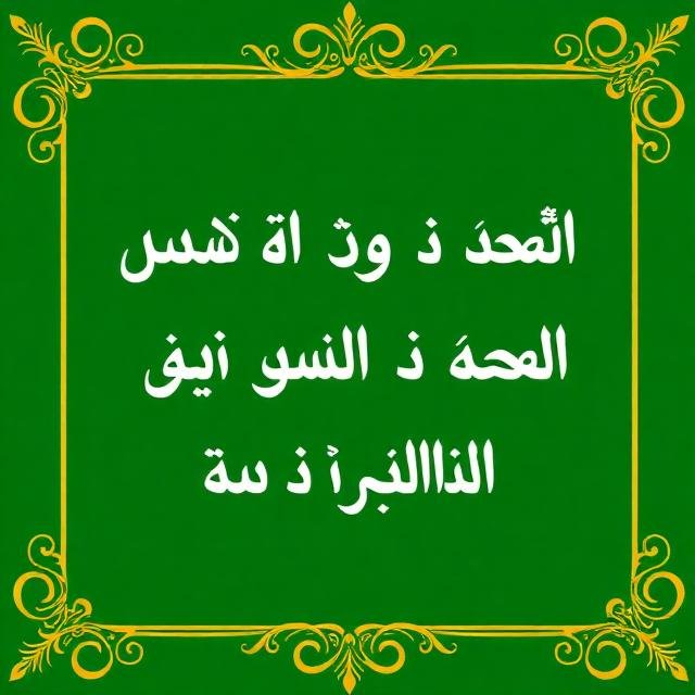 dua for your crush to love you dua for your crush to love you