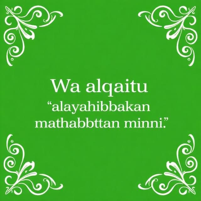 dua to attract husband towards wife dua to attract husband towards wife
