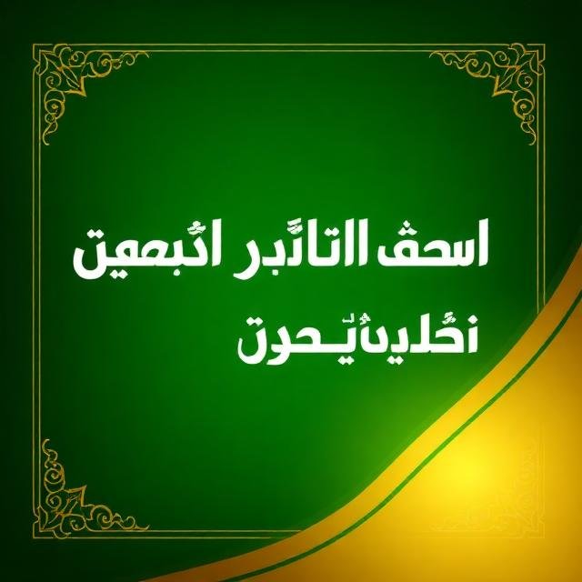 dua to get married to the person you love dua to get married to the person you love