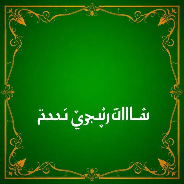 dua to get married to the person you want dua to get married to the person you want