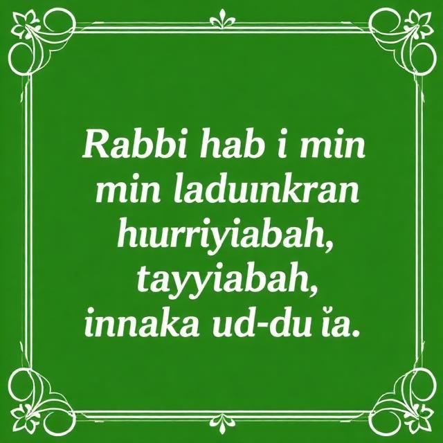 dua to get pregnant with twins dua to get pregnant with twins