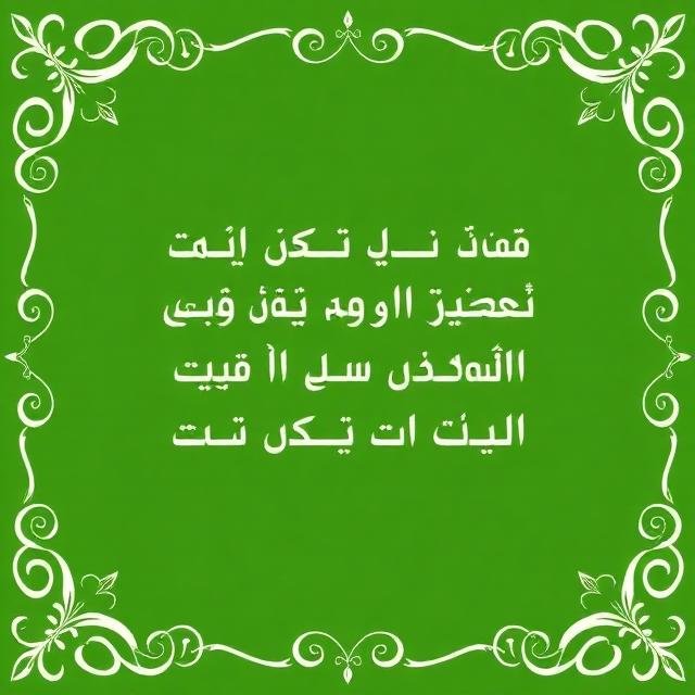dua to protect from nazar dua to protect from nazar