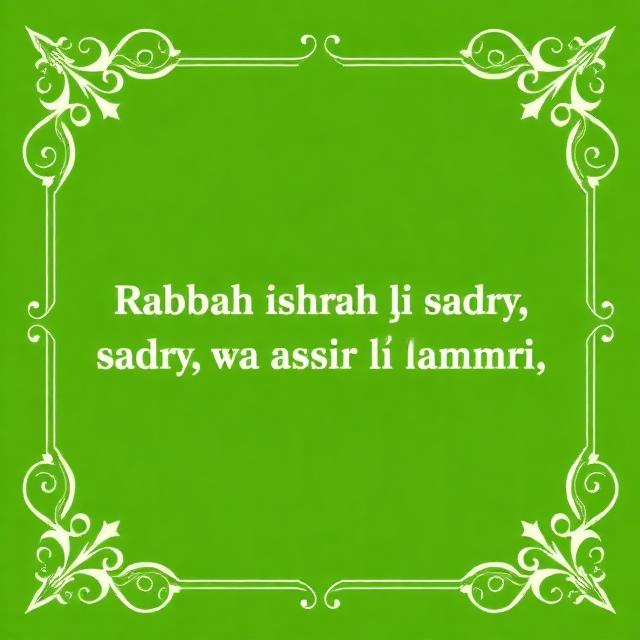 dua to remove vanish from your life dua to remove vanish from your life
