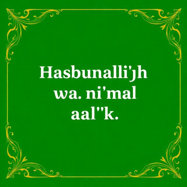 powerful dua to remove bandish powerful dua to remove bandish