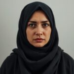 5 Amazing Dua to Stop Someone Harassing You - (Punish Someone Who Hurt You)