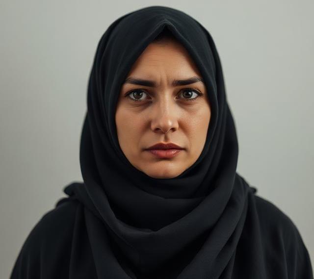 5 Amazing Dua to Stop Someone Harassing You - (Punish Someone Who Hurt You)