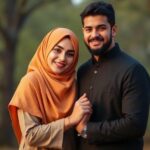 Dua to Make Someone My Spouse