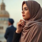 6 Amazing Dua to Protect Husband from Other Women - (Keep Husband Away From other Women)