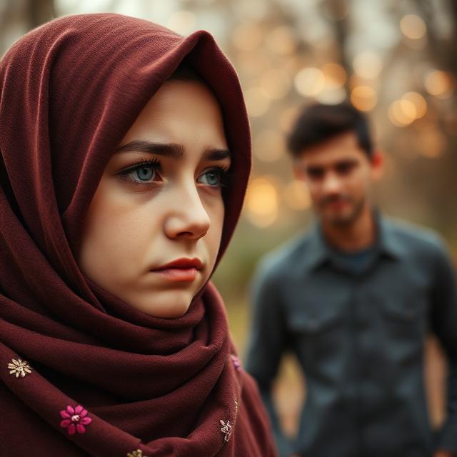 6 Strong Dua to Repair Relationship (Time to Fix)