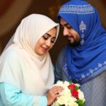 6 Strong Istikhara for Someone You Love - (Steps to Perform Updated)