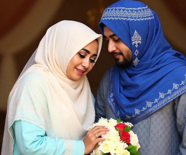 6 Strong Istikhara for Someone You Love - (Steps to Perform Updated)