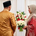 dua for daughter to get married soon in islam