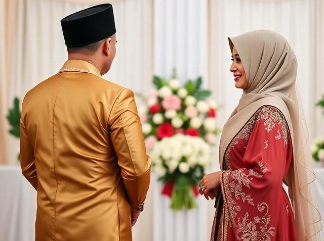 dua for daughter to get married soon in islam