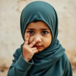 7 Powerful Dua to Make Kids Obedient - (Read for Disobedient Child)
