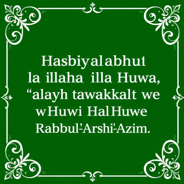 Dua to win court case Dua to win court case