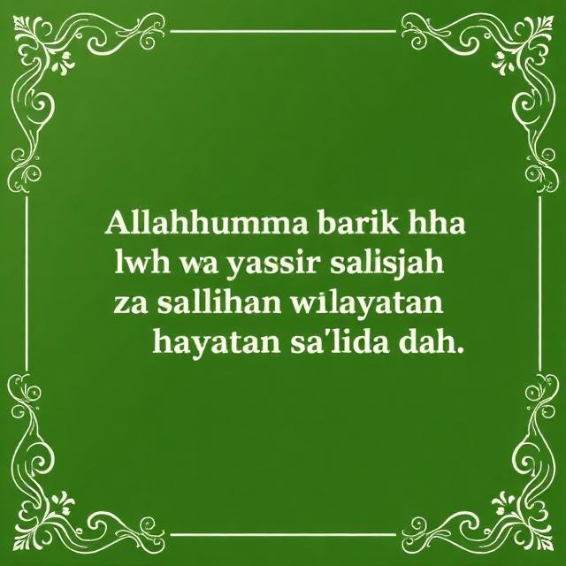 dua for friend daughter marriage dua for friend daughter marriage