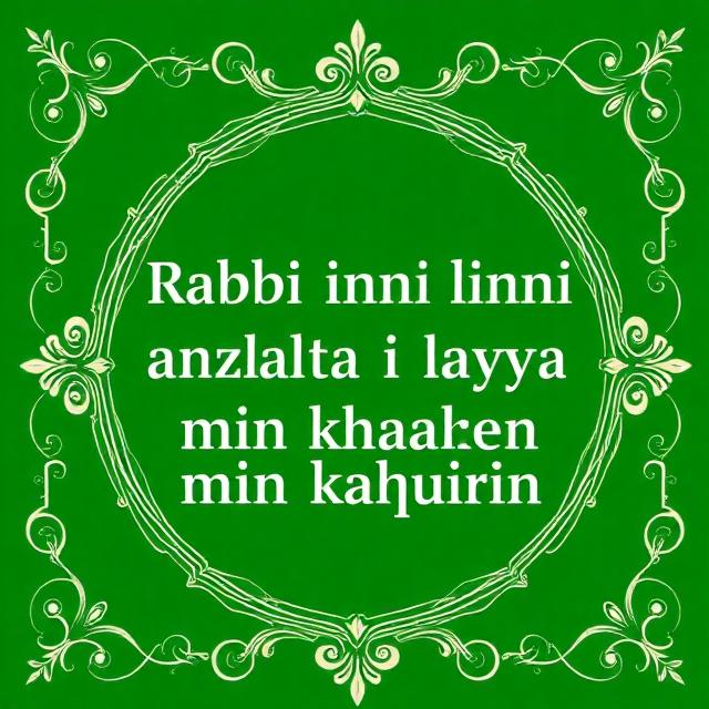 dua for good marriage proposal for daughter dua for good marriage proposal for daughter