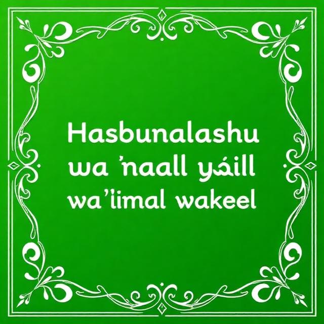 dua for protection from bad spouse