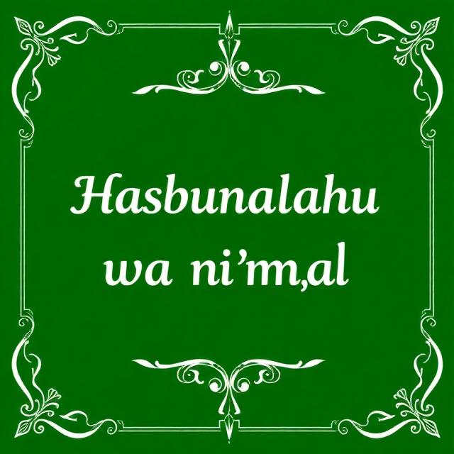 wazifa for disobedient daughter