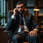 6 Powerful Dua for Business Protection - (For Growth and Success)