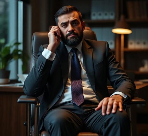 6 Powerful Dua for Business Protection - (For Growth and Success)