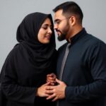 6 Strong Dua for Control Husband - (Remove Anger from Husband)