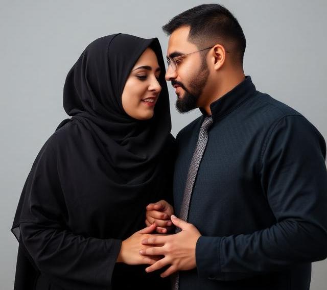 6 Strong Dua for Control Husband - (Remove Anger from Husband)