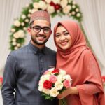 6 Strong Dua to Get Married Soon from Quran - (Get Married Faster)
