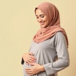 6 Strong Dua to Protect Pregnancy - (Keep Safe)