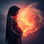 7 Powerful Wazifa for Baby Boy - (UPDATED and TESTED)