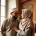 6 Amazing Dua to Change Someone's Mind and Heart - (Change the Circumstances for Peaceful Life)