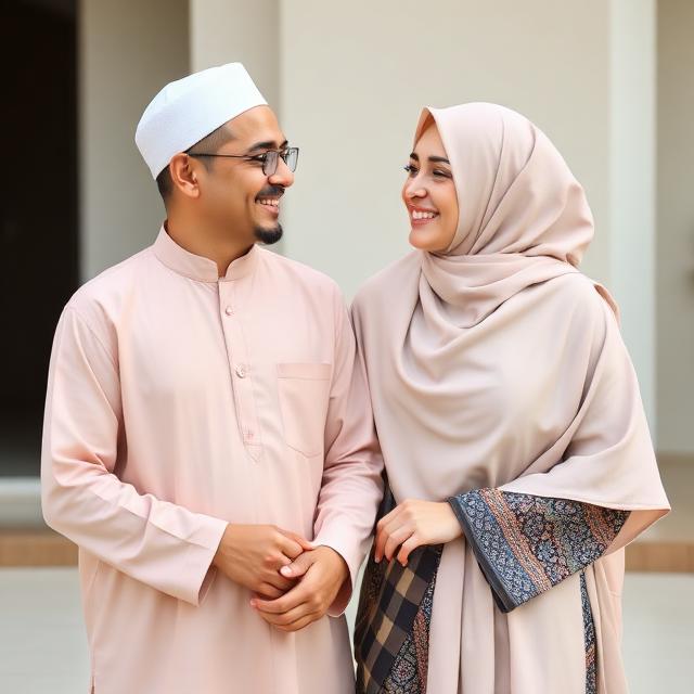 7 Strong Wazifa for Wife Obedience - (For Husband Wife Problem Solution)