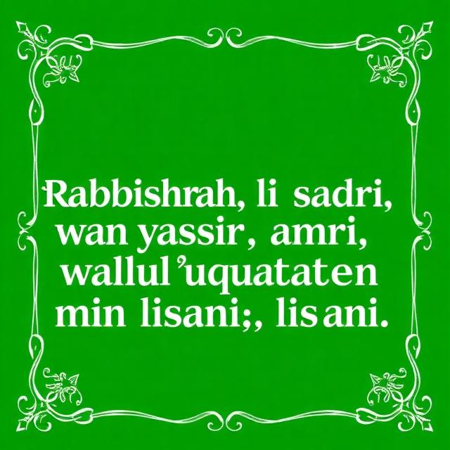 wazifa for wife to listen to husband
